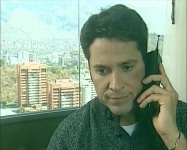 Любовь прекрасна 6 серия Любовь прекрасна 6 серия