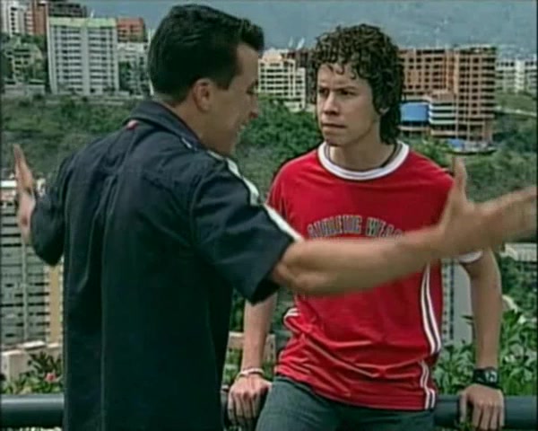 Любовь прекрасна 66 серия Любовь прекрасна 66 серия