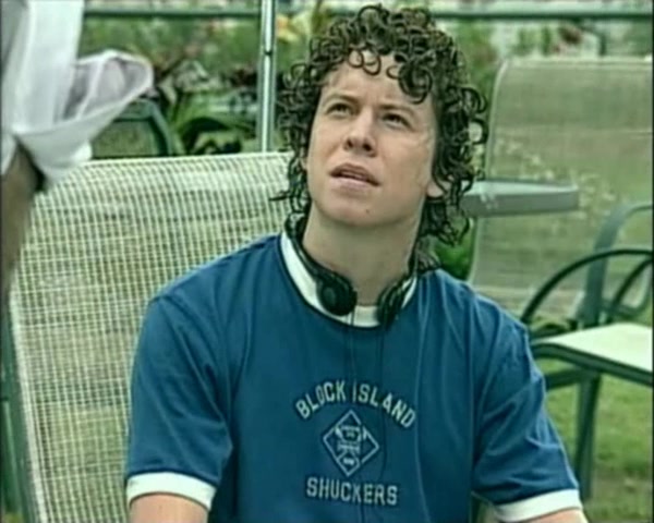 Любовь прекрасна 67 серия Любовь прекрасна 67 серия