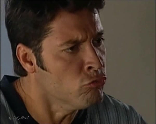 Любовь прекрасна 80 серия Любовь прекрасна 80 серия