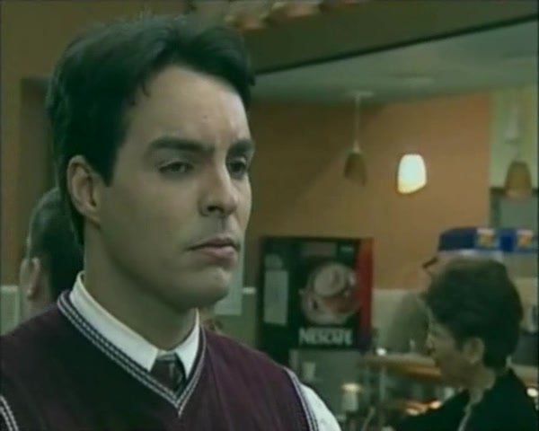 Любовь прекрасна 9 серия Любовь прекрасна 9 серия