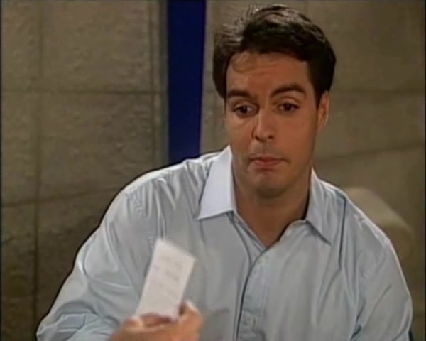 Любовь прекрасна 90 серия Любовь прекрасна 90 серия