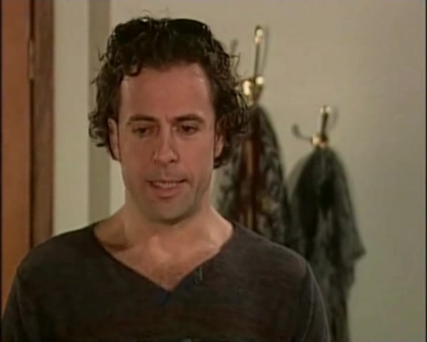 Любовь прекрасна 91 серия Любовь прекрасна 91 серия