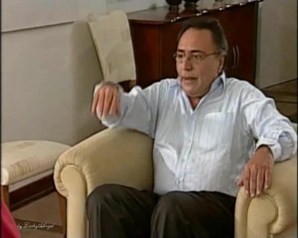 Любовь прекрасна 93 серия Любовь прекрасна 93 серия