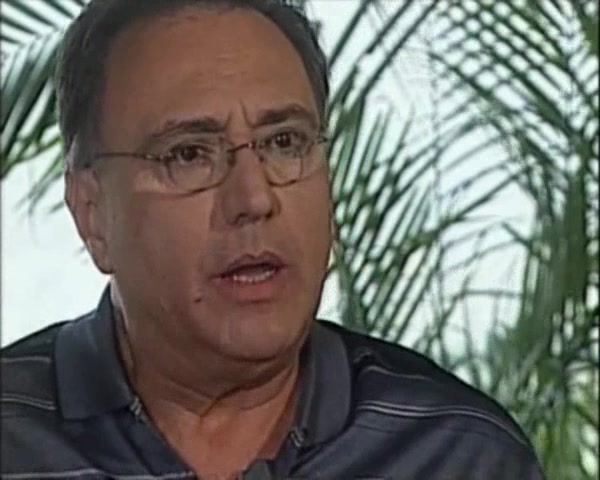 Любовь прекрасна 96 серия Любовь прекрасна 96 серия