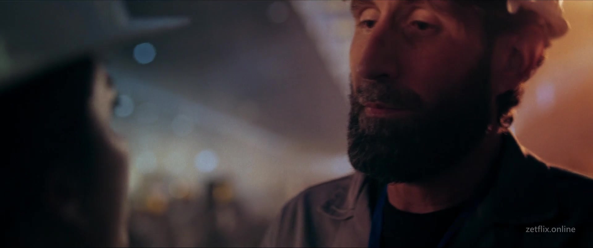 Дикий ритм 3 серия Дикий ритм 3 серия