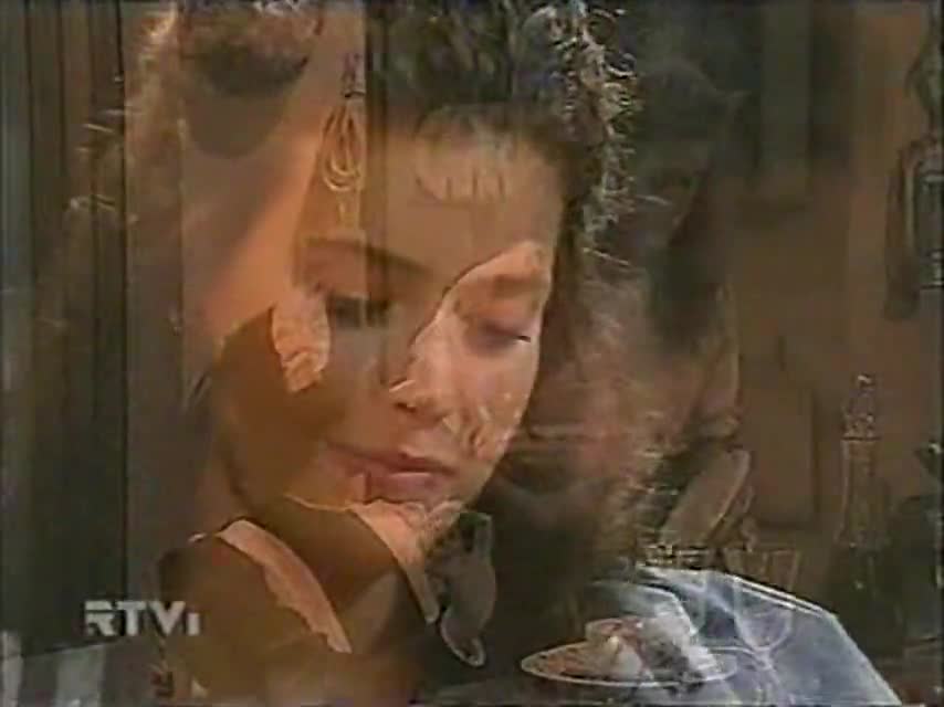 Лус Мария 101 серия Лус Мария 101 серия