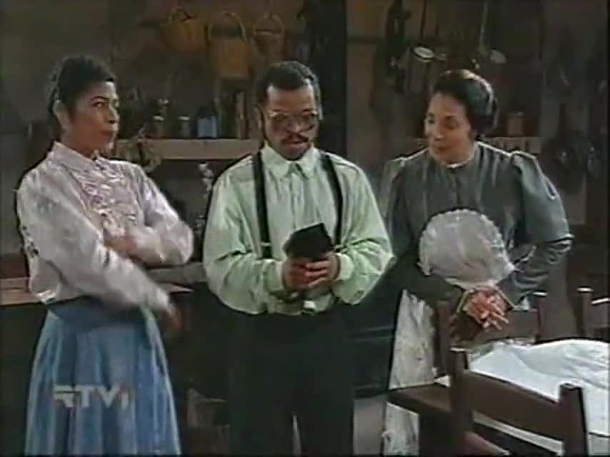 Лус Мария 103 серия Лус Мария 103 серия