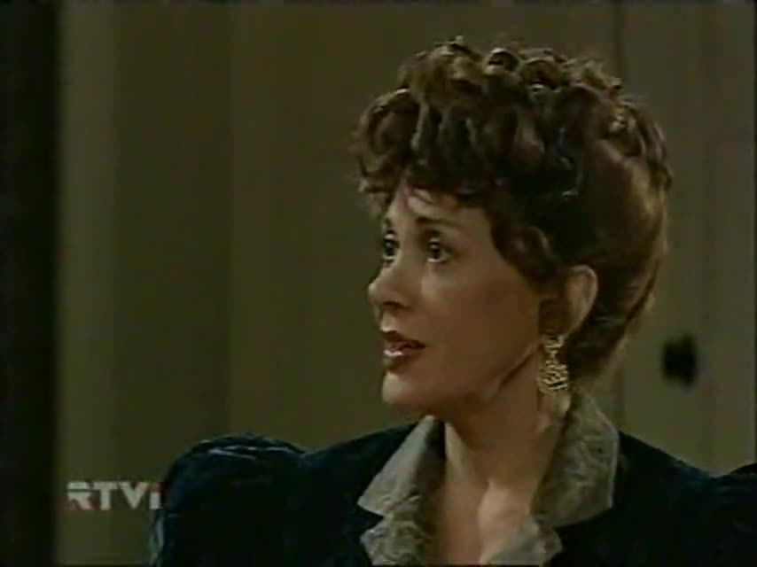 Лус Мария 105 серия Лус Мария 105 серия