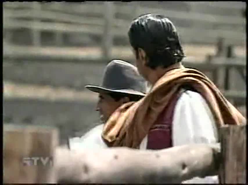 Лус Мария 110 серия Лус Мария 110 серия