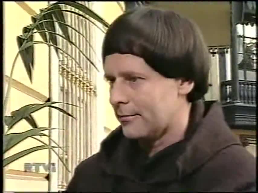 Лус Мария 111 серия Лус Мария 111 серия