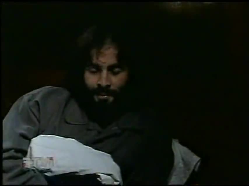 Лус Мария 112 серия Лус Мария 112 серия