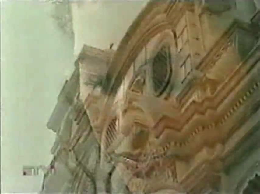 Лус Мария 120 серия Лус Мария 120 серия