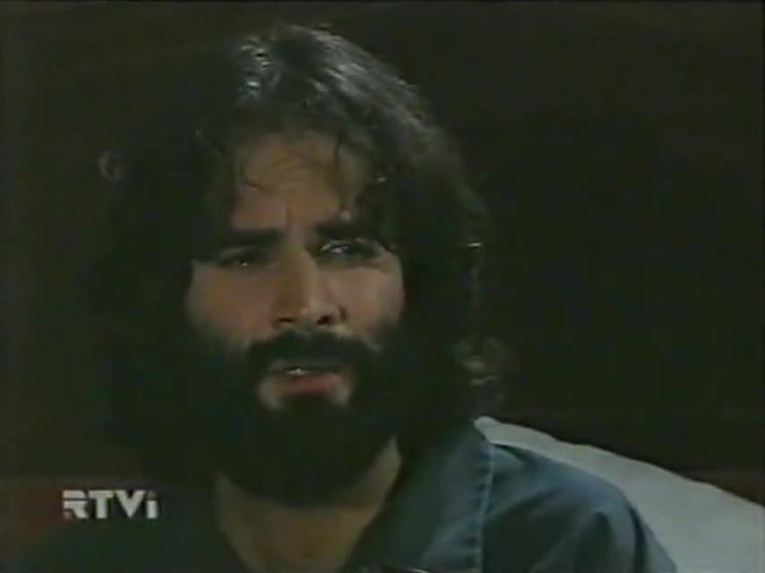 Лус Мария 123 серия Лус Мария 123 серия