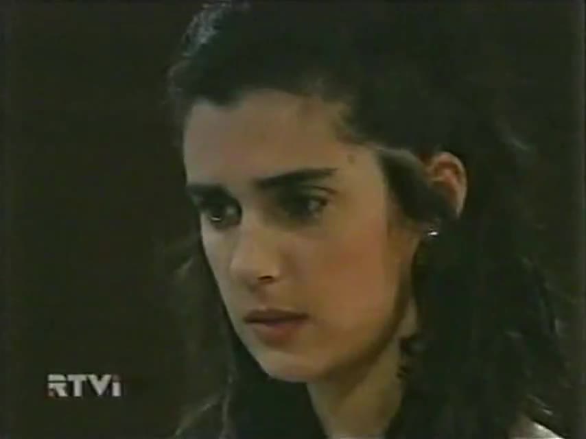 Лус Мария 124 серия Лус Мария 124 серия