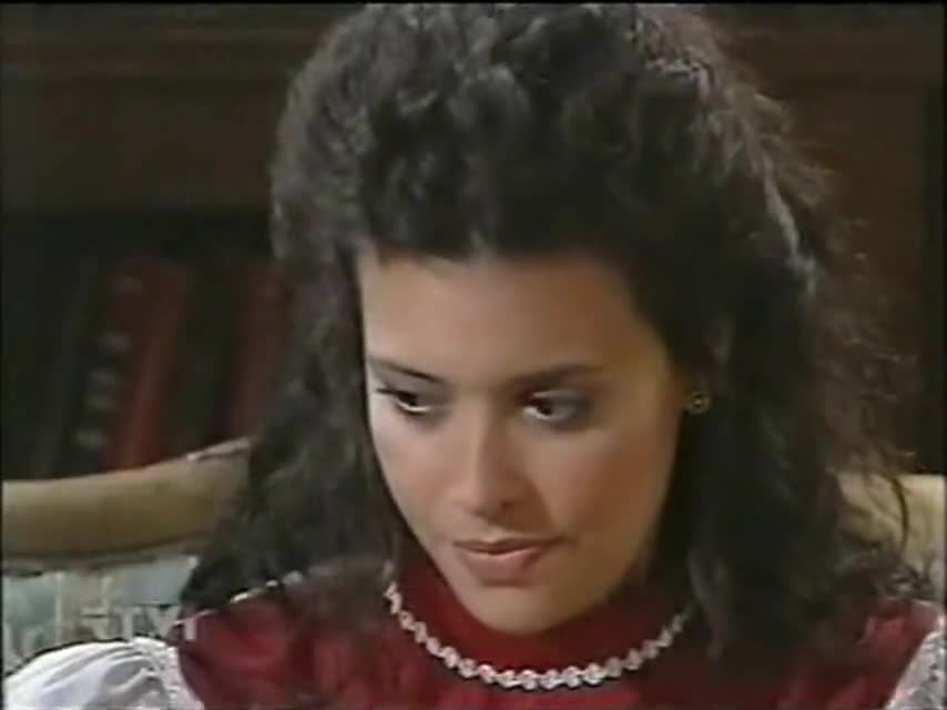 Лус Мария 126 серия Лус Мария 126 серия