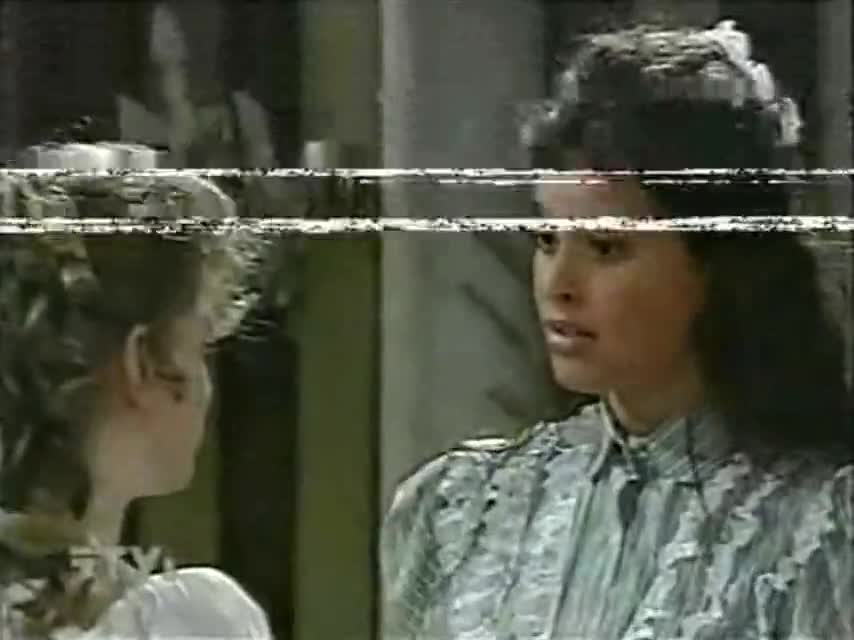 Лус Мария 128 серия Лус Мария 128 серия