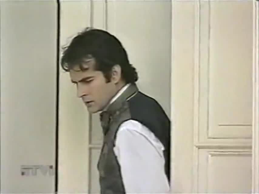 Лус Мария 130 серия Лус Мария 130 серия