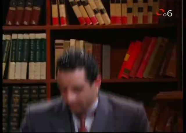 Лус Мария 148 серия Лус Мария 148 серия