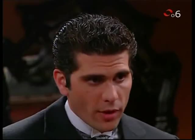 Лус Мария 150 серия Лус Мария 150 серия