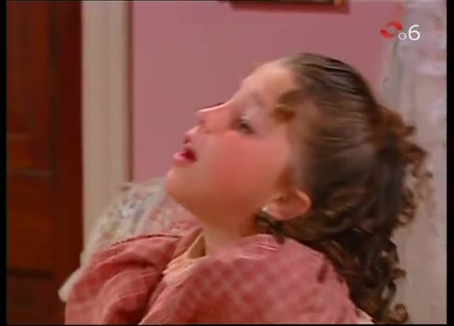 Лус Мария 160 серия Лус Мария 160 серия