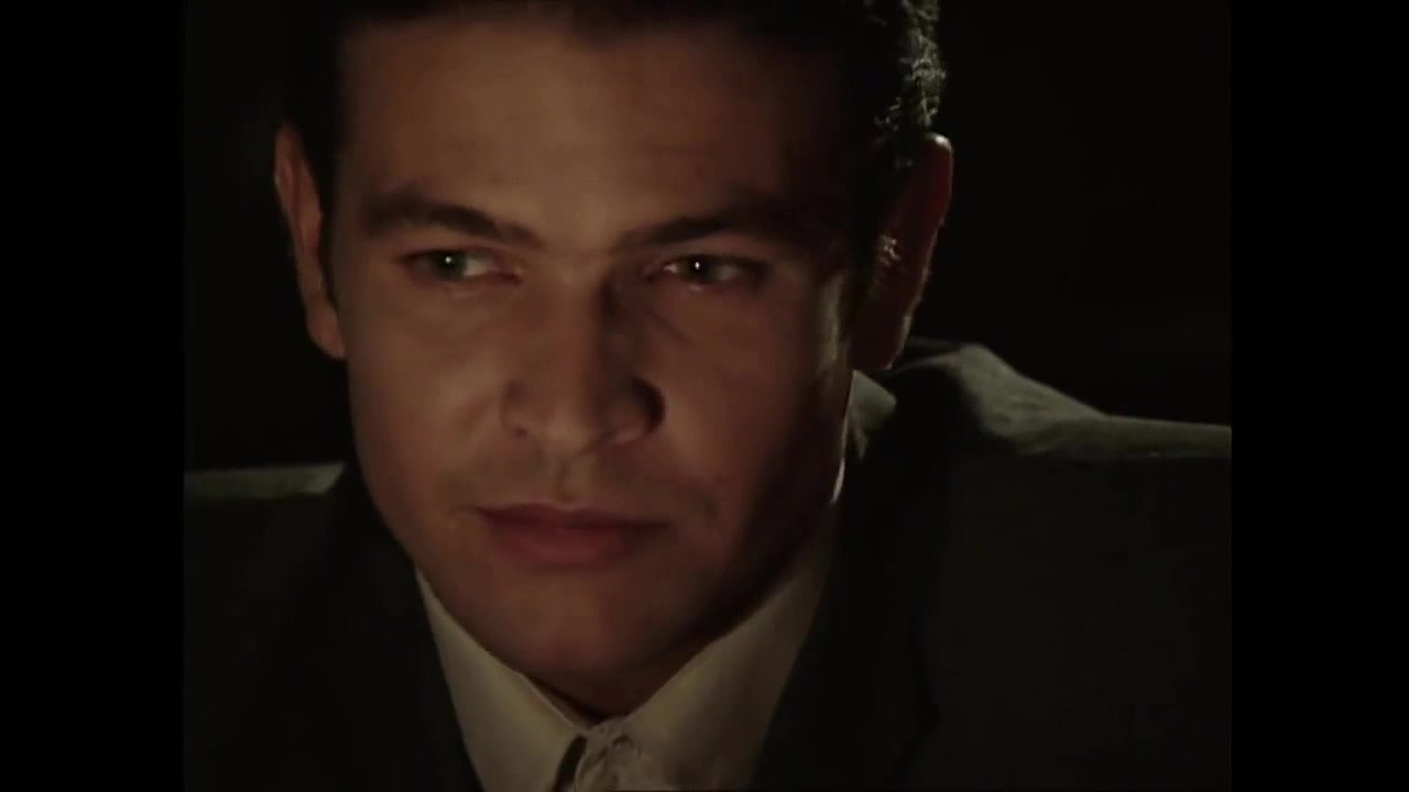 Лус Мария 20 серия Лус Мария 20 серия