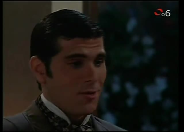 Лус Мария 28 серия Лус Мария 28 серия