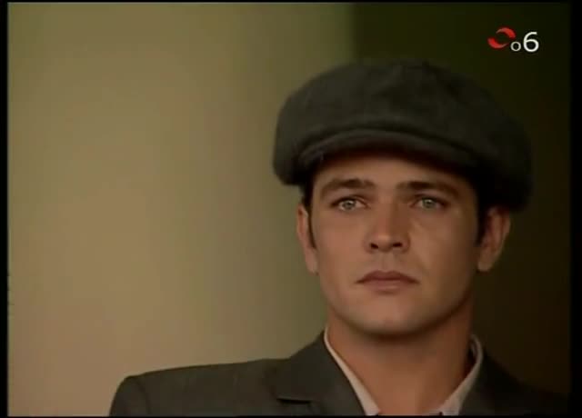 Лус Мария 31 серия Лус Мария 31 серия