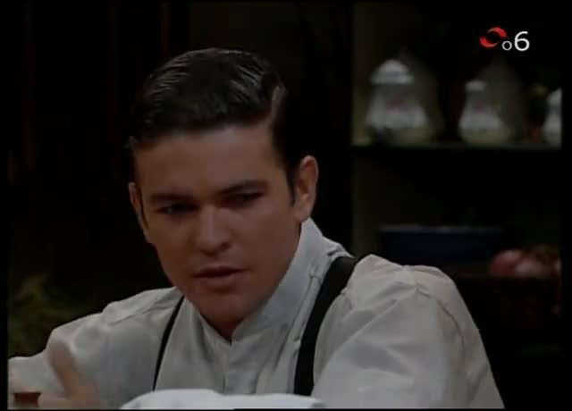 Лус Мария 32 серия Лус Мария 32 серия