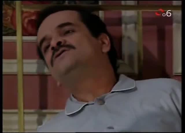 Лус Мария 49 серия Лус Мария 49 серия