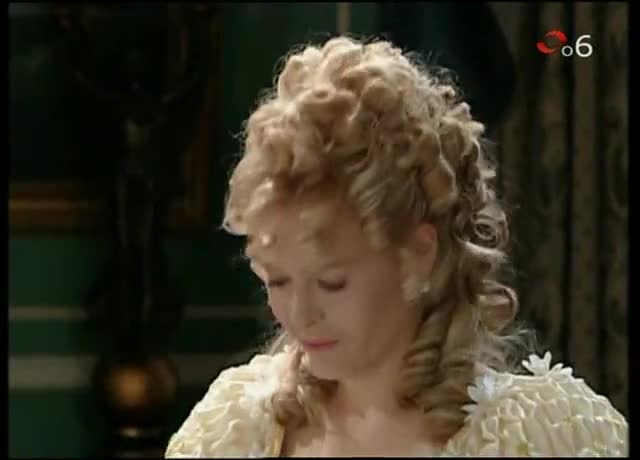 Лус Мария 51 серия Лус Мария 51 серия