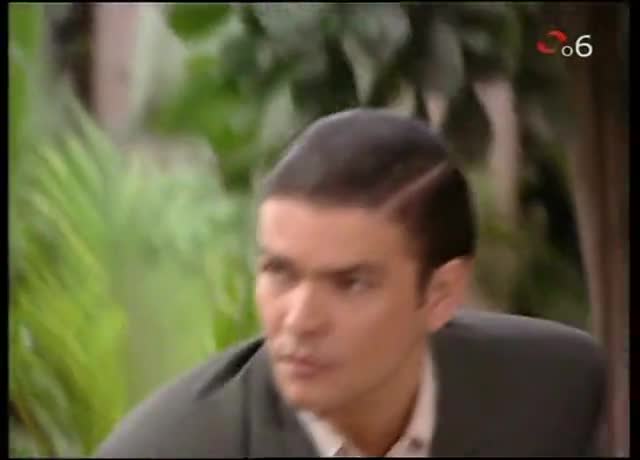 Лус Мария 73 серия Лус Мария 73 серия