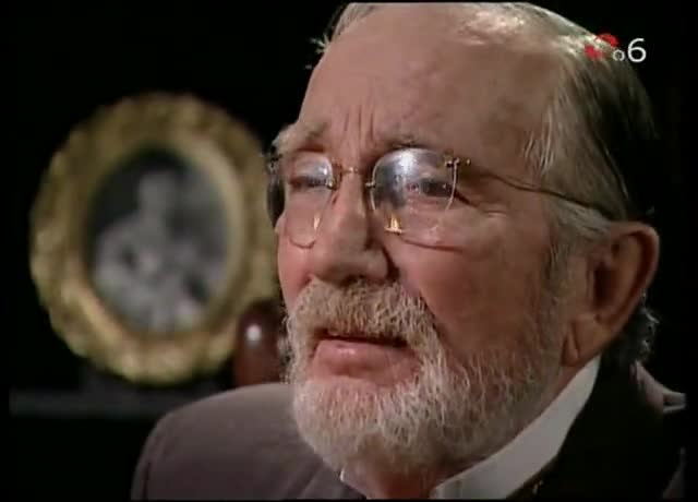 Лус Мария 74 серия Лус Мария 74 серия