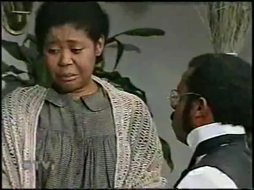 Лус Мария 94 серия Лус Мария 94 серия