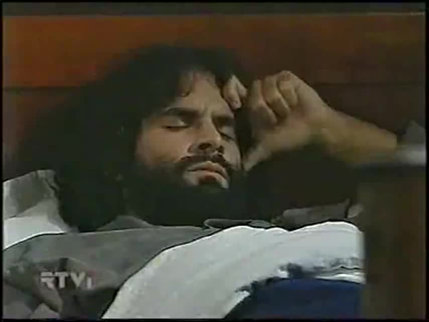 Лус Мария 98 серия Лус Мария 98 серия