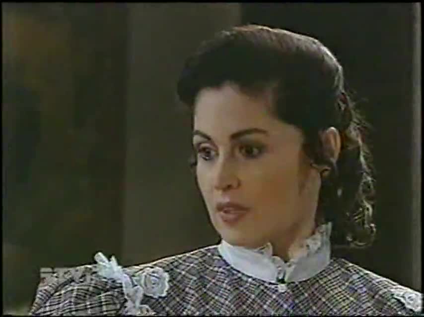 Лус Мария 99 серия Лус Мария 99 серия