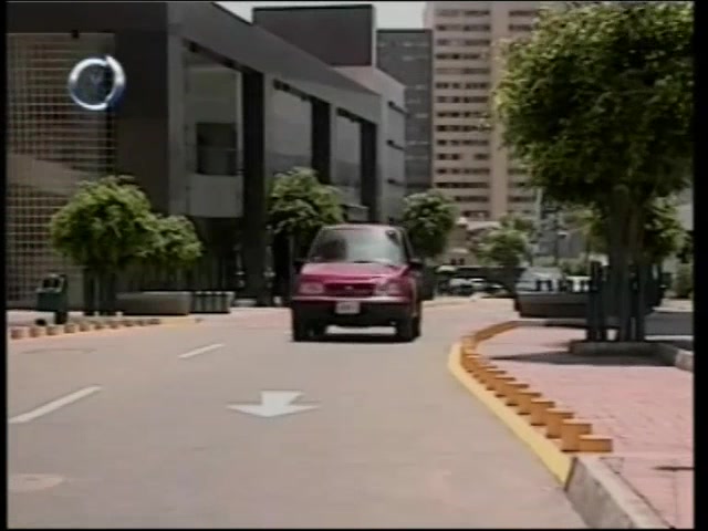 Жизнь взаймы 11 серия