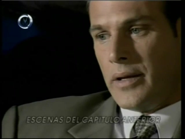 Жизнь взаймы 50 серия