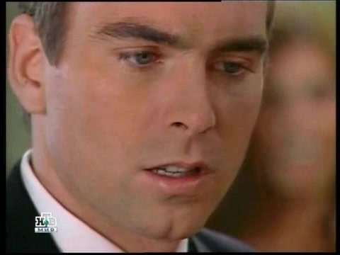 Буря страстей (2004) 102 серия