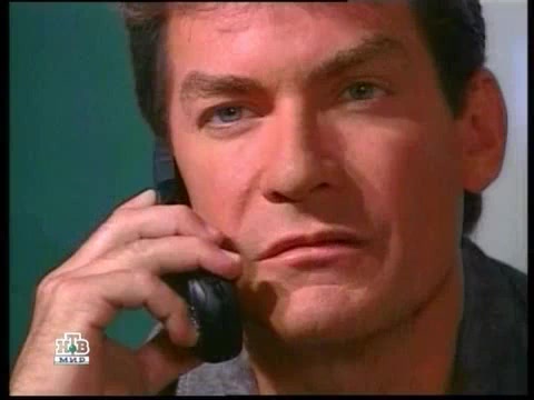 Буря страстей (2004) 111 серия