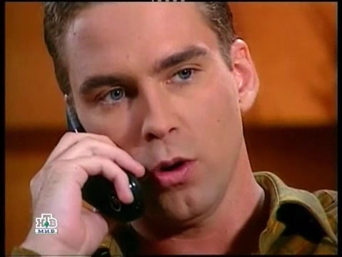 Буря страстей 42 серия