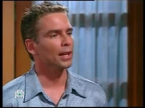 Буря страстей (2004) 60 серия