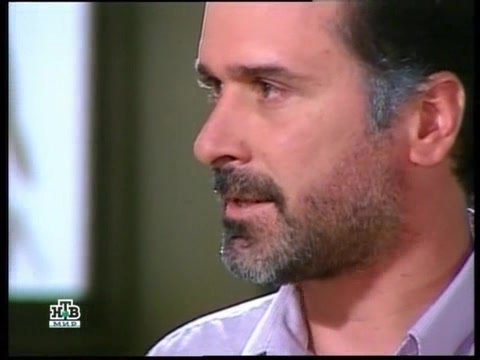 Буря страстей 67 серия Буря страстей 67 серия