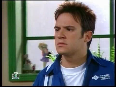 Буря страстей 70 серия Буря страстей 70 серия