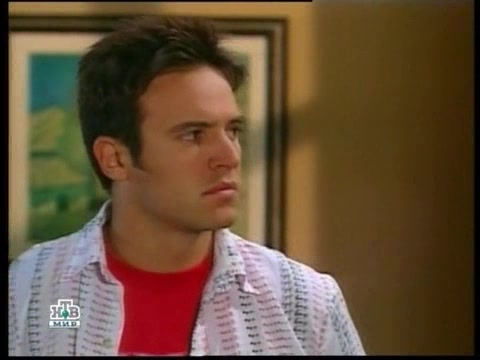 Буря страстей (2004) 73 серия