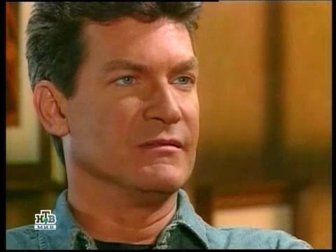 Буря страстей 76 серия