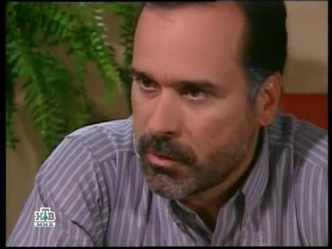 Буря страстей 86 серия