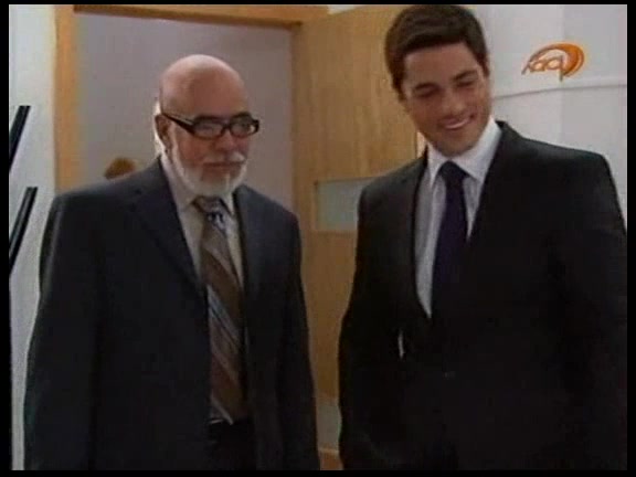 Полюби меня снова 10 серия Полюби меня снова 10 серия