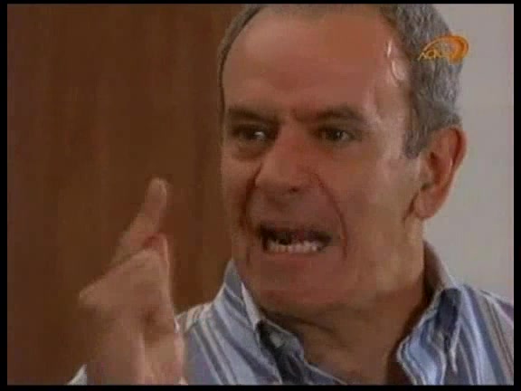 Полюби меня снова 100 серия Полюби меня снова 100 серия