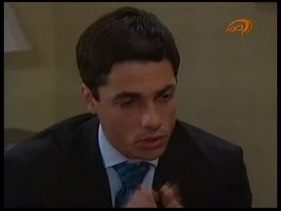 Полюби меня снова 101 серия Полюби меня снова 101 серия